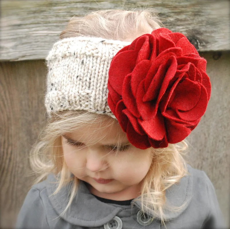 yarn277774