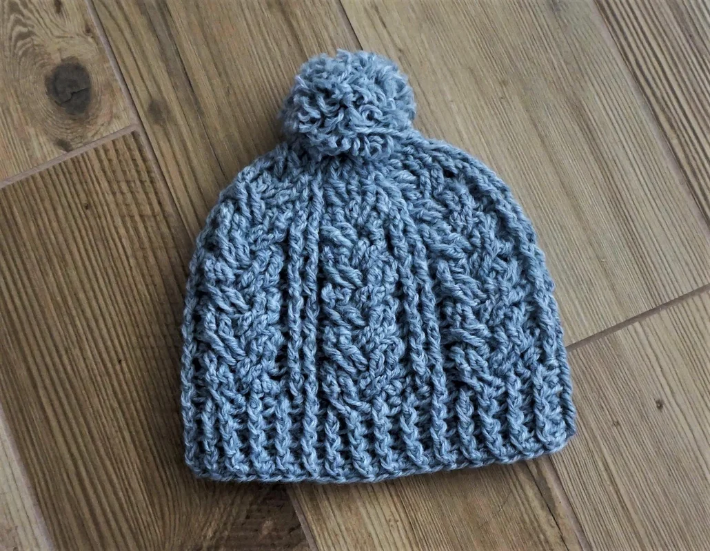 yarn277803