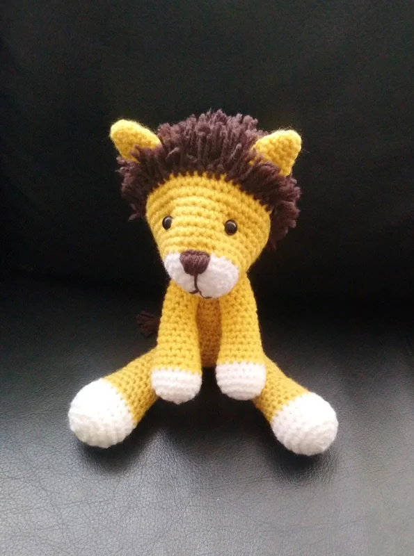 yarn278006