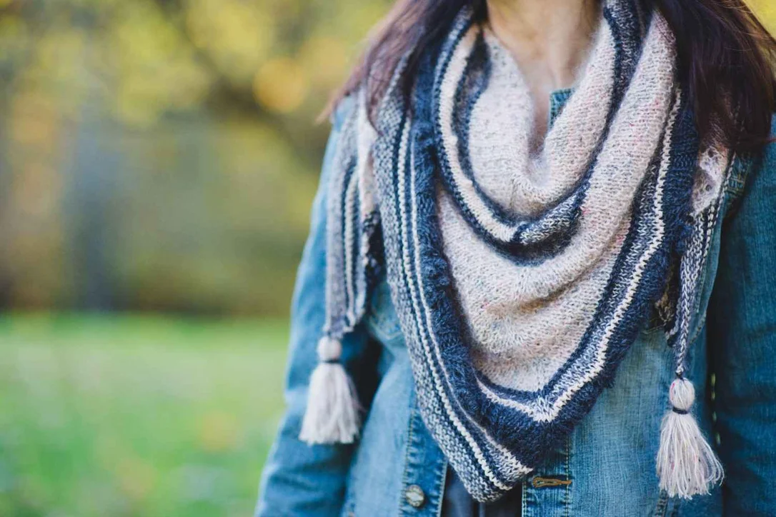 yarn278087