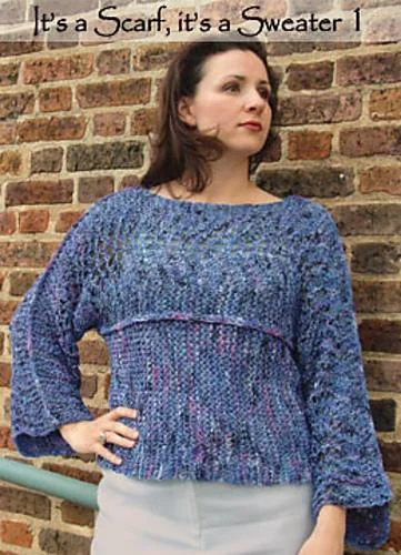 yarn278854