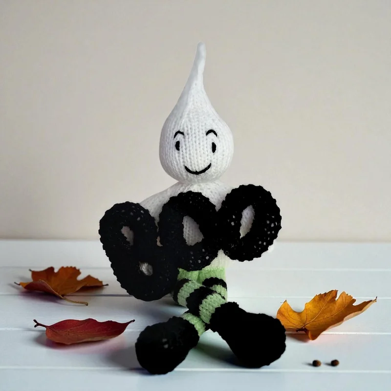 yarn279558