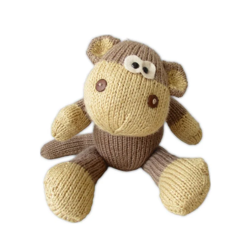 yarn279753