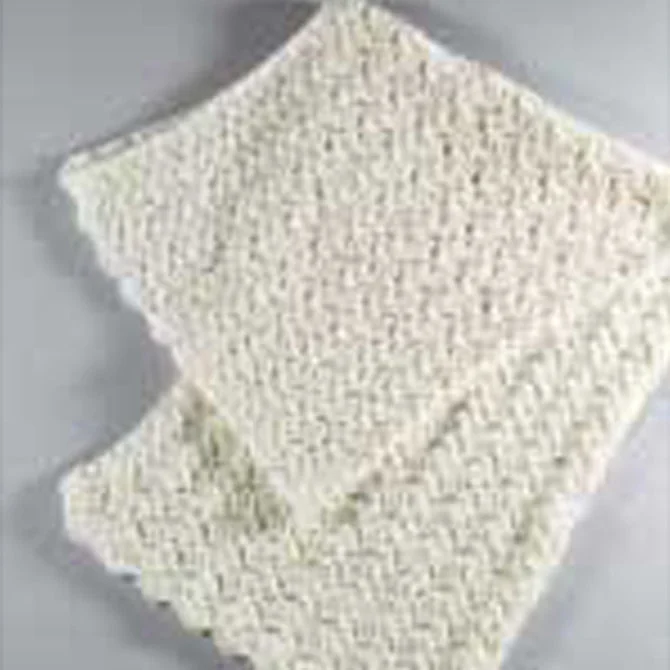 yarn279775