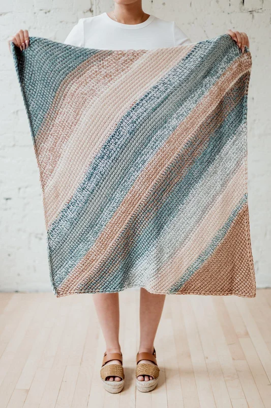 yarn279844