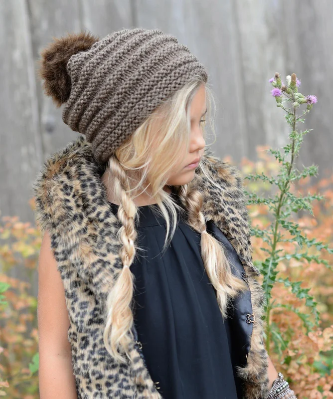 yarn279963