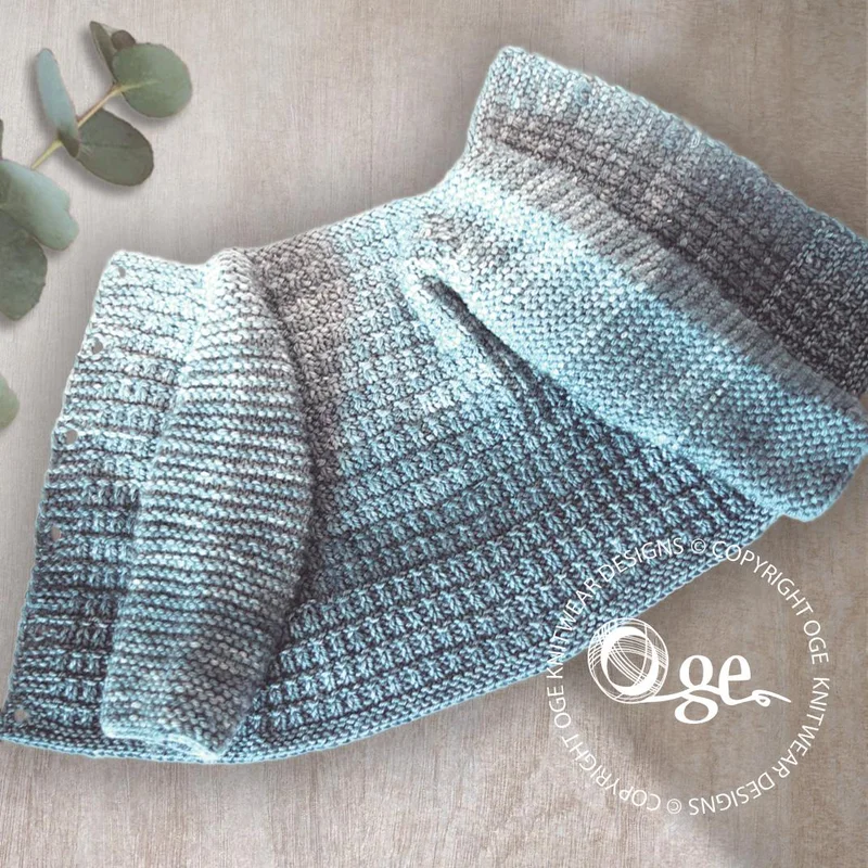 yarn280233