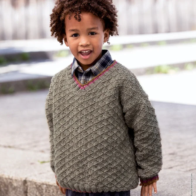 yarn280580