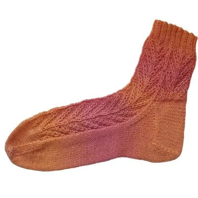 yarn280739