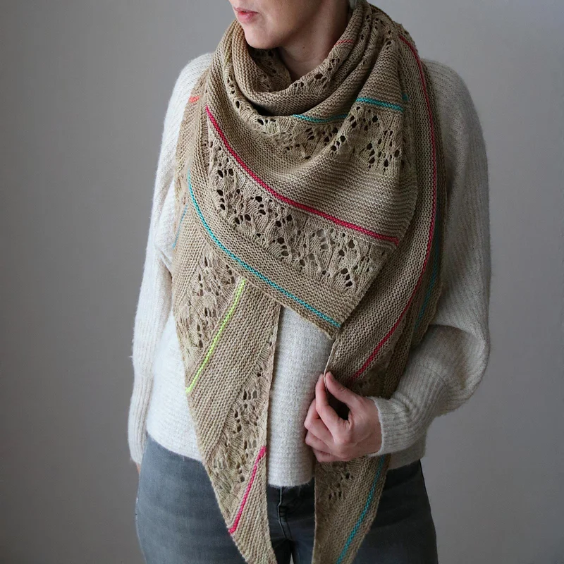 yarn281191