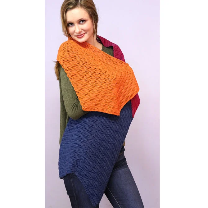 yarn281297
