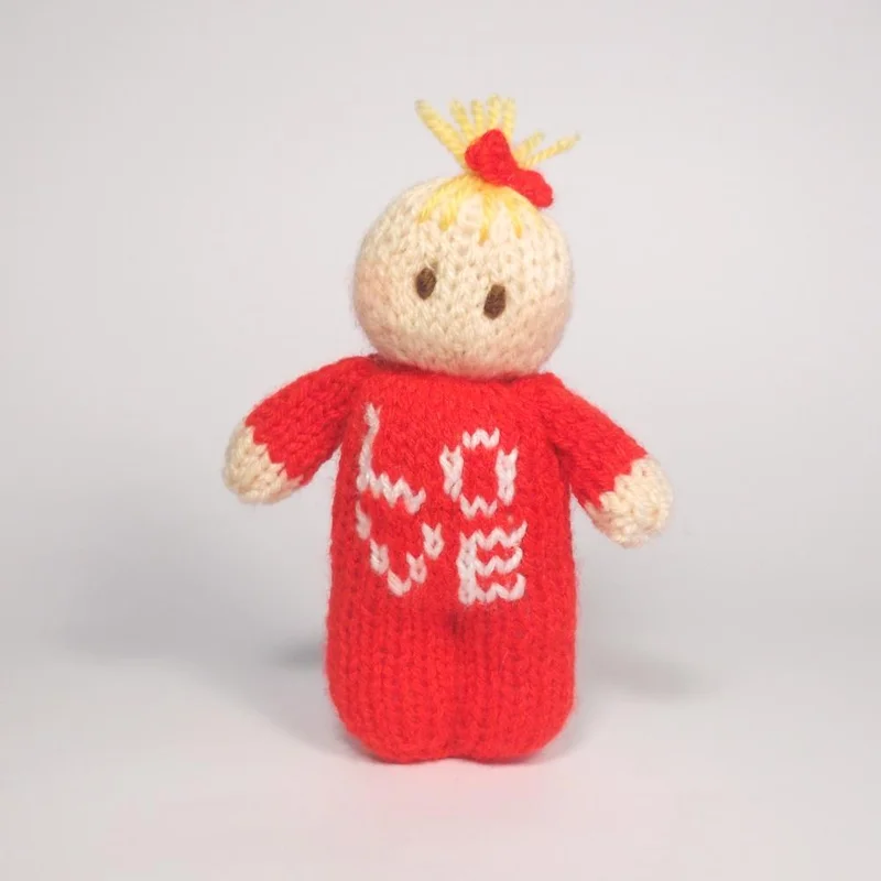 yarn281858