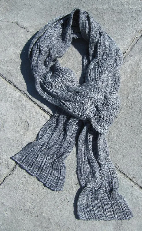 yarn282188