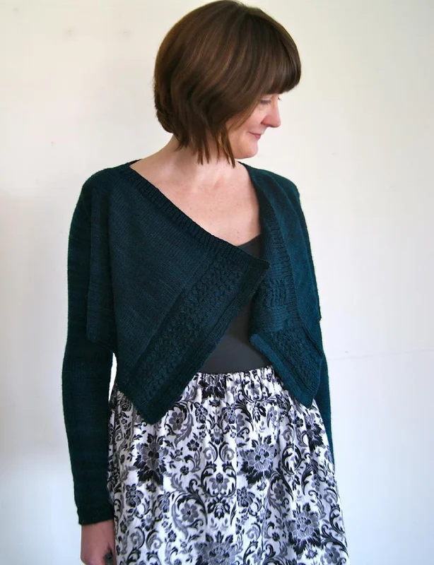 yarn283074