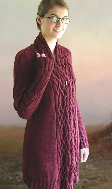 yarn283725