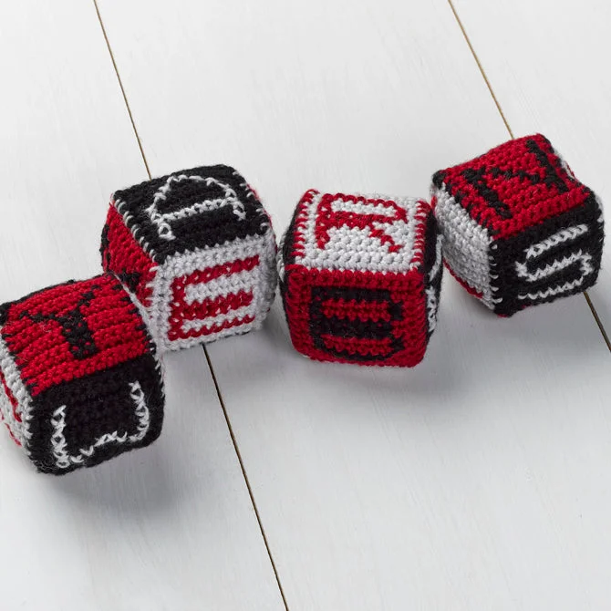 yarn283738