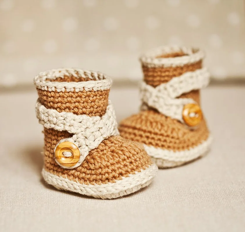 yarn284728