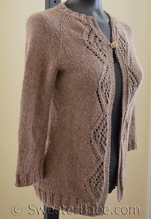 yarn284821