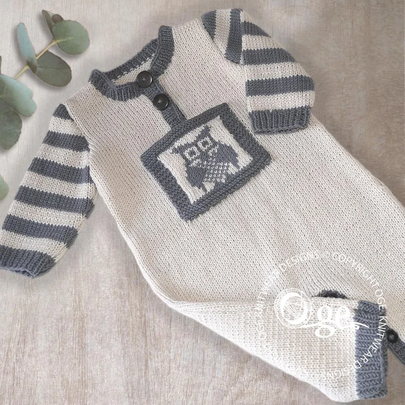 yarn284833