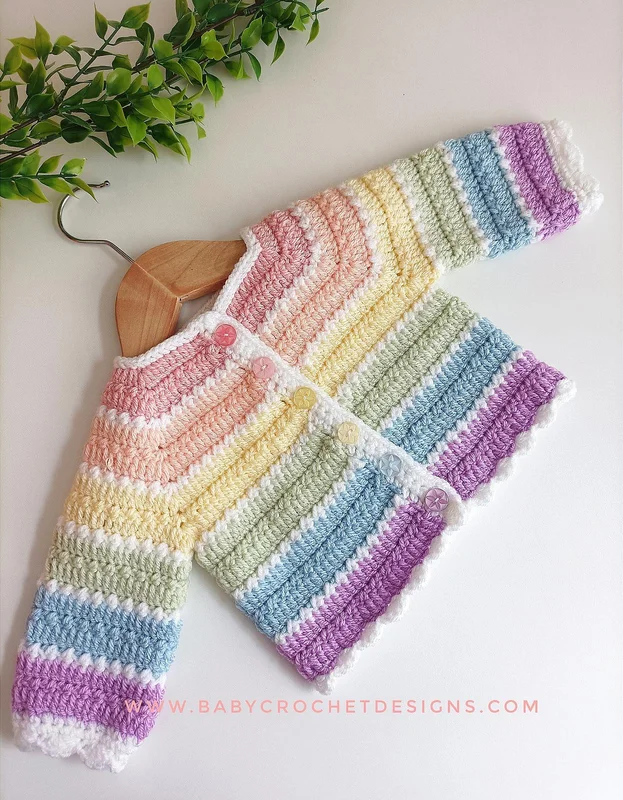 yarn284971
