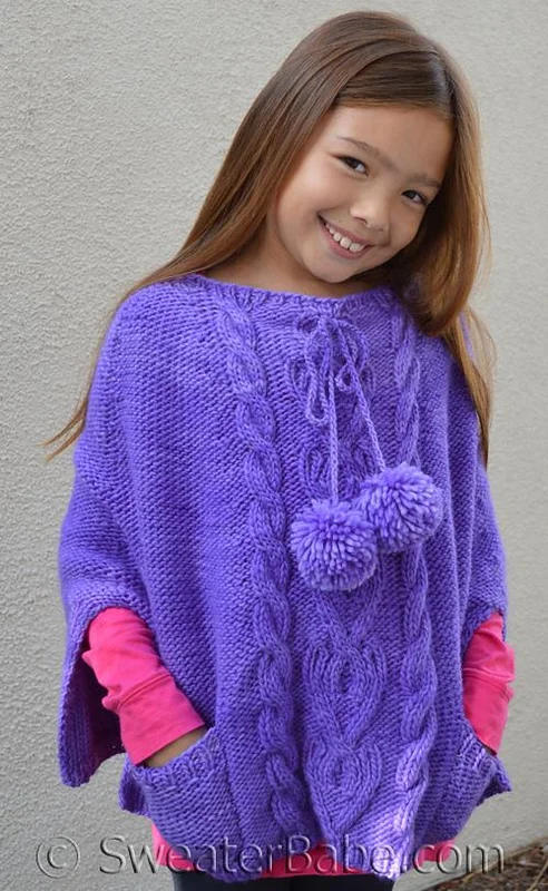 yarn285498
