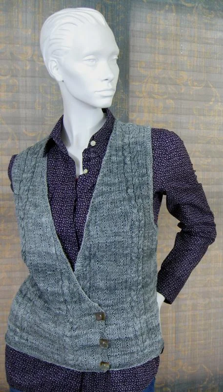 yarn285516