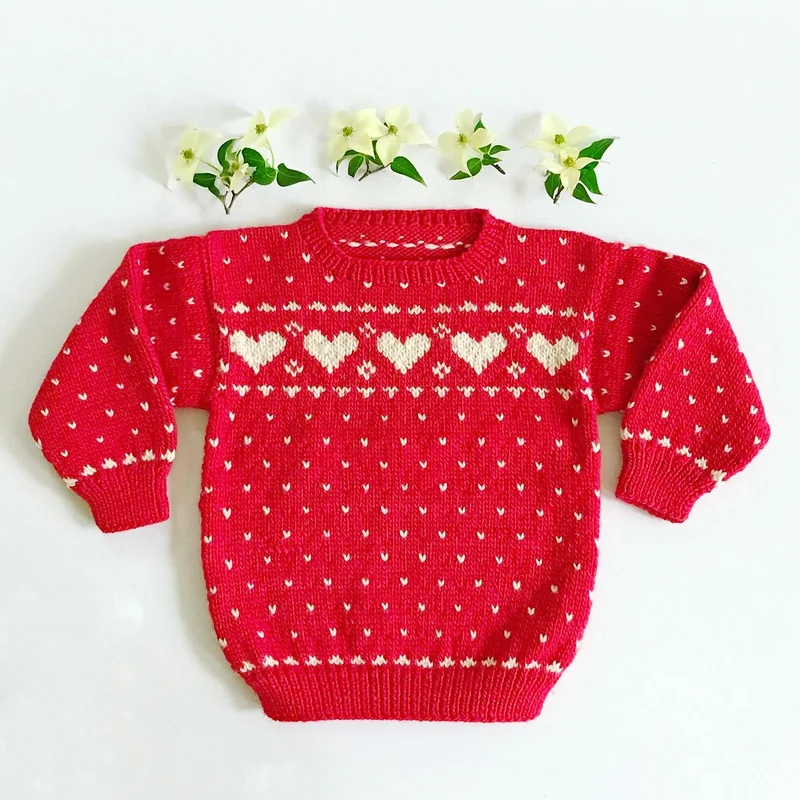 yarn285771