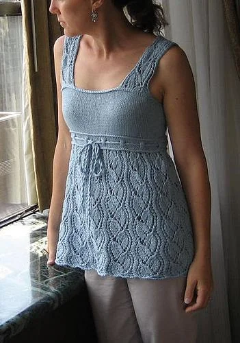 yarn285889