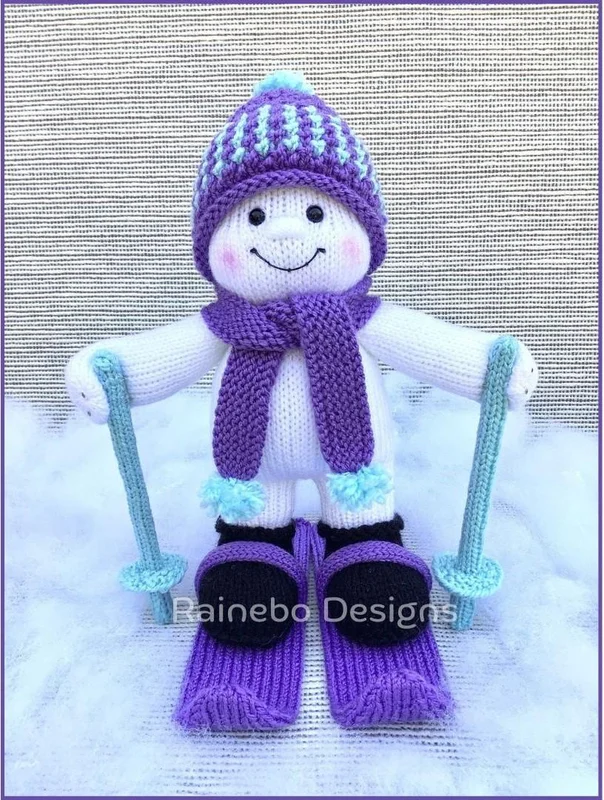 yarn285893