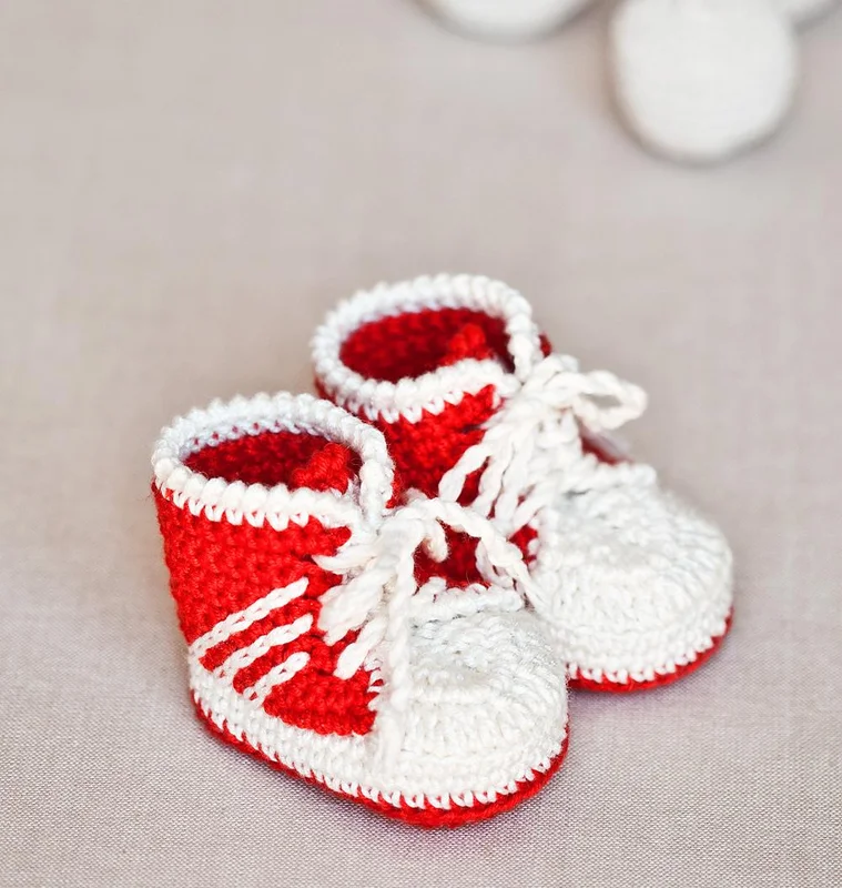 yarn285945