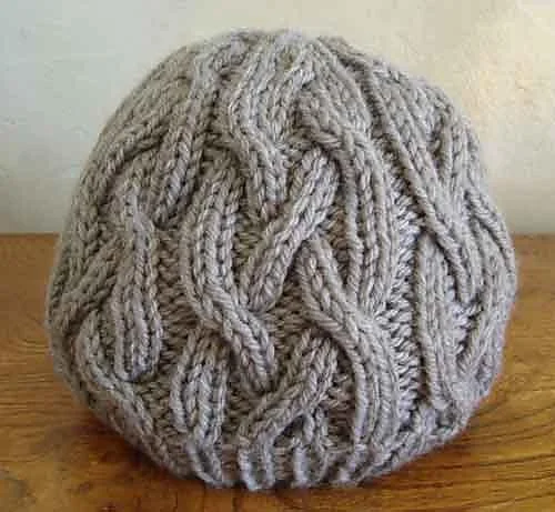 yarn285988