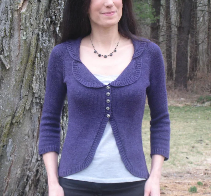 yarn286330