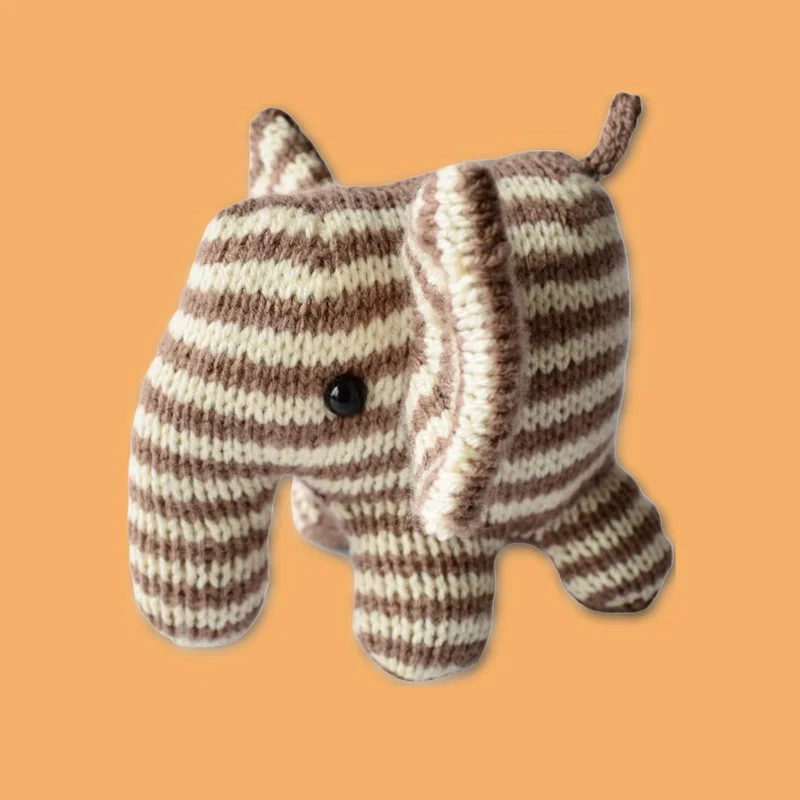 yarn286952