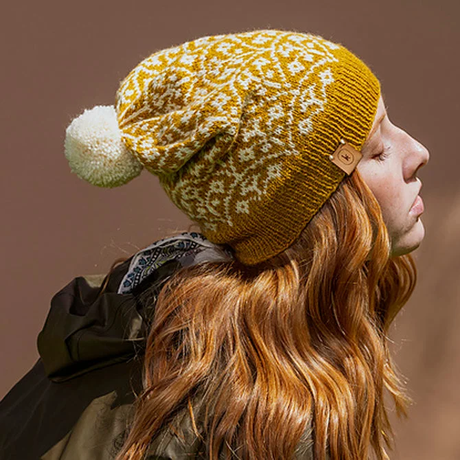 yarn287022