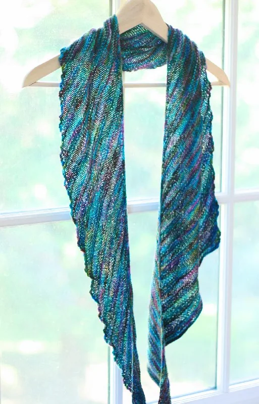 yarn287362