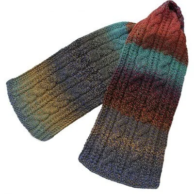 yarn287427