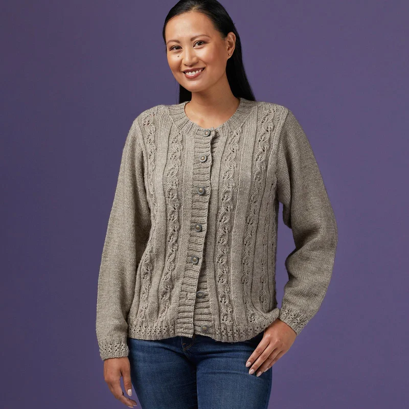 yarn287695