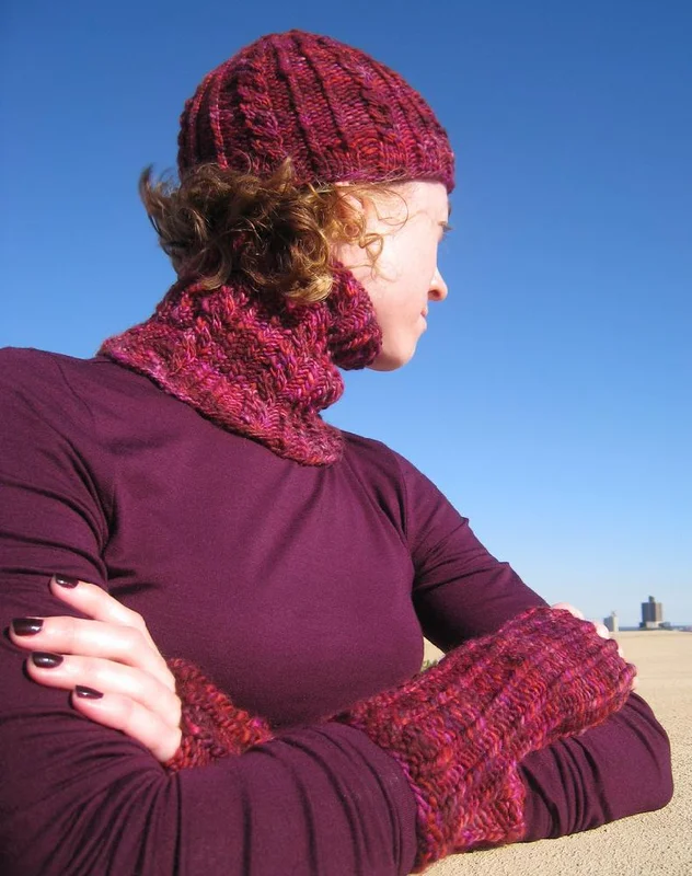 yarn287819