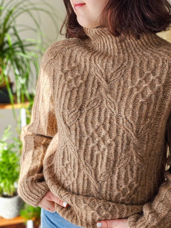 yarn288037