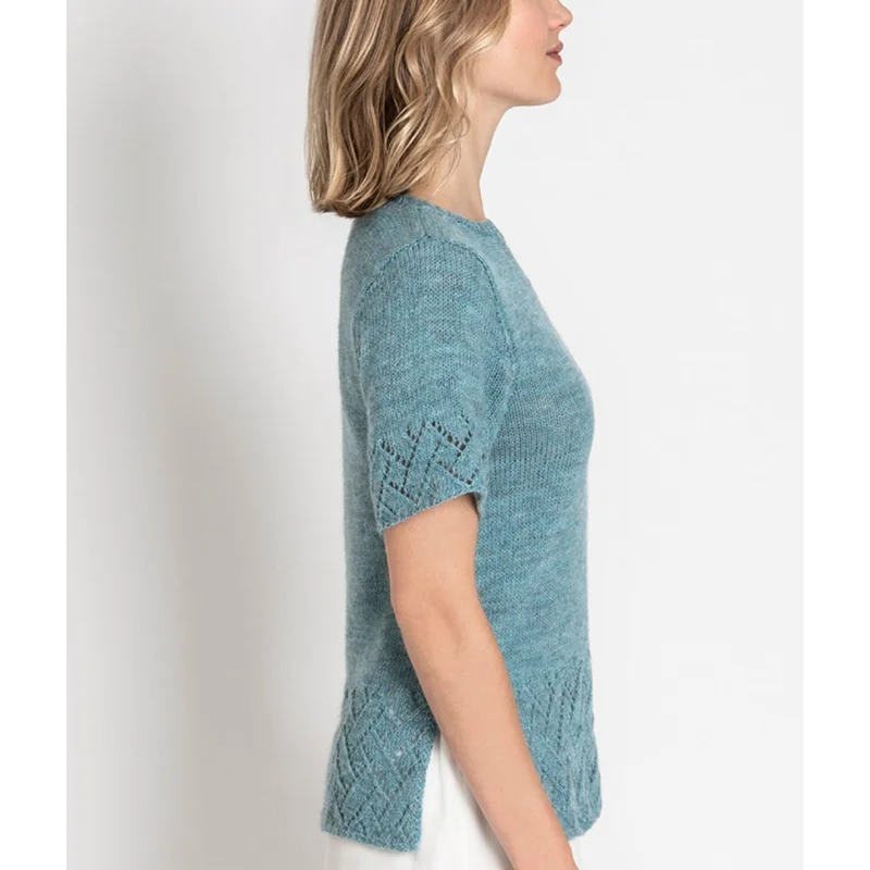yarn288270