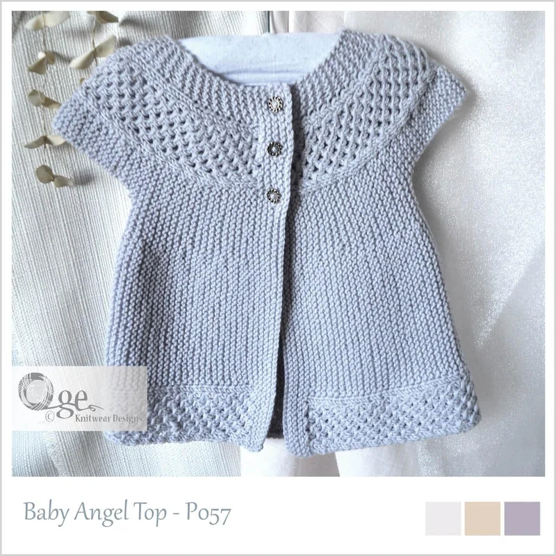 yarn288915