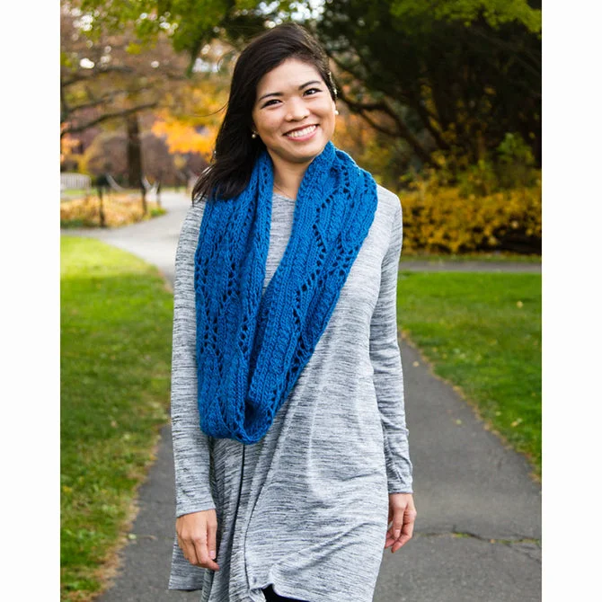 yarn289056