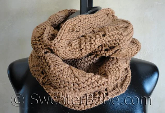 yarn289347