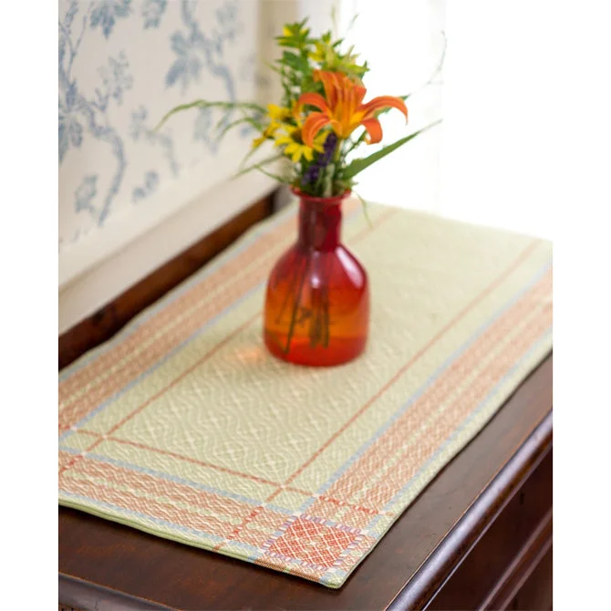 yarn289821