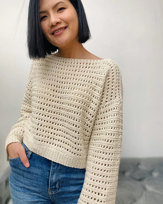 yarn290245