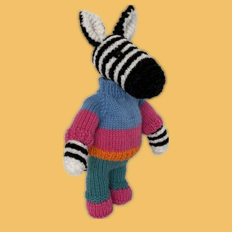 yarn290907