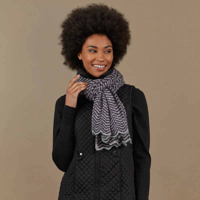yarn291761
