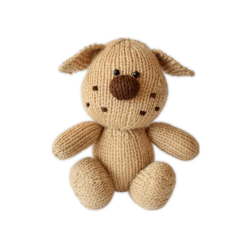 yarn292446