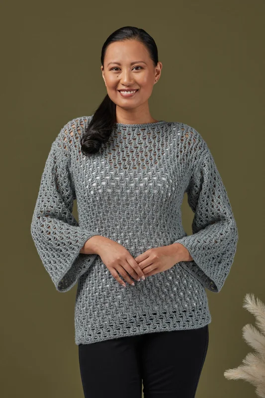yarn292465