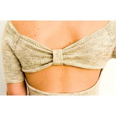 yarn292556